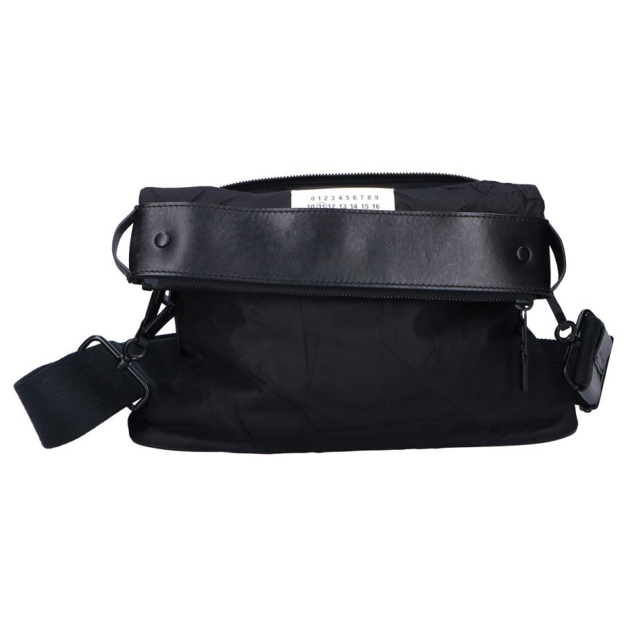 Maison Margiela メゾンマルジェラ 11 S55WG0125 P3501 5AC メッシュ