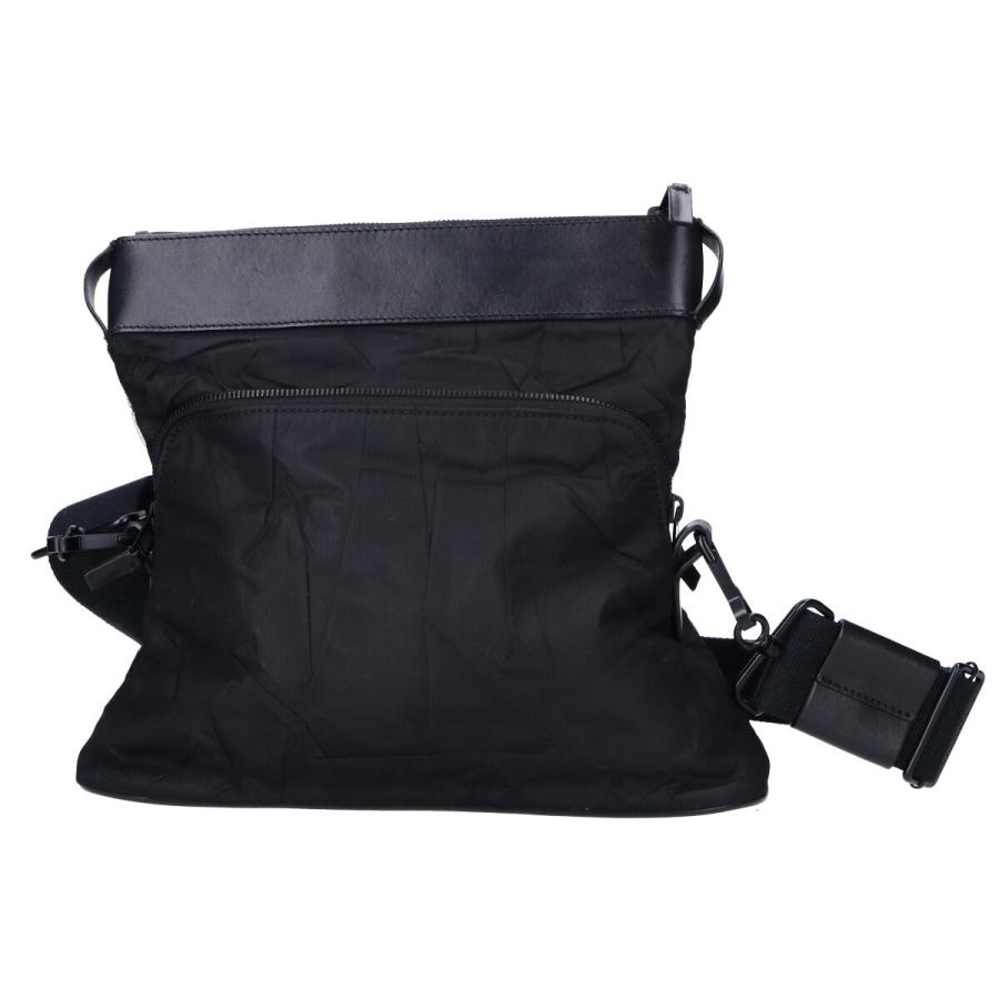 Maison Margiela メゾンマルジェラ 11 S55WG0125 P3501 5AC メッシュ