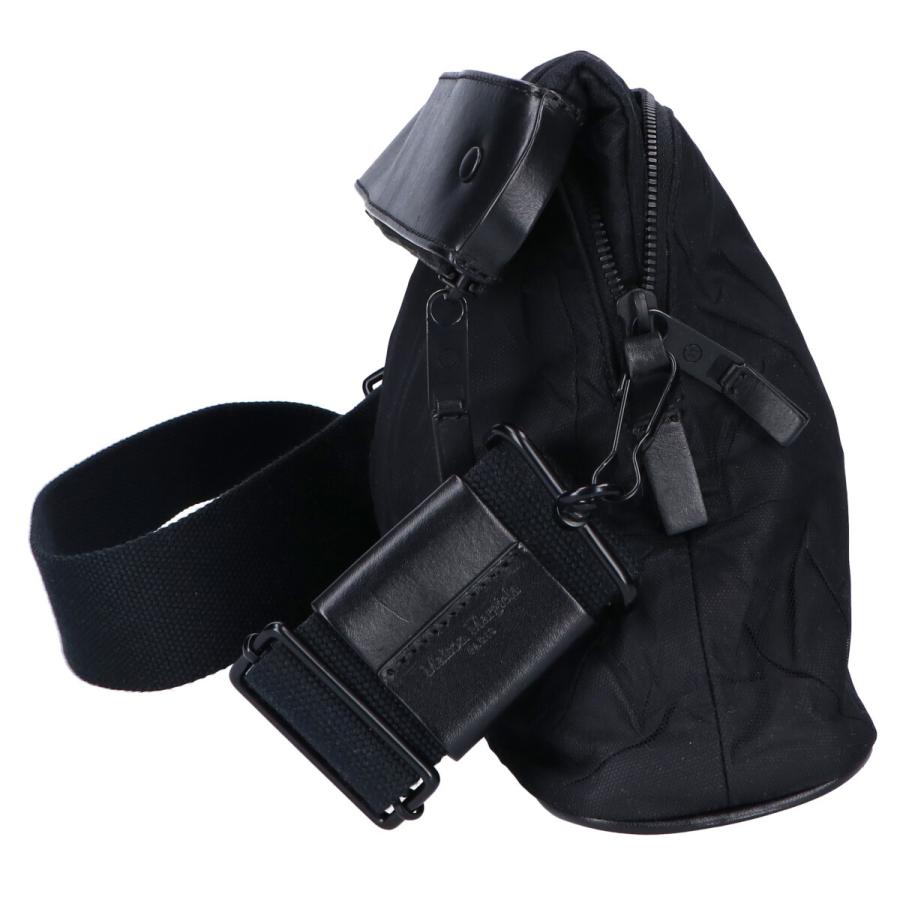 Maison Margiela メゾンマルジェラ 11 S55WG0125 P3501 5AC メッシュ