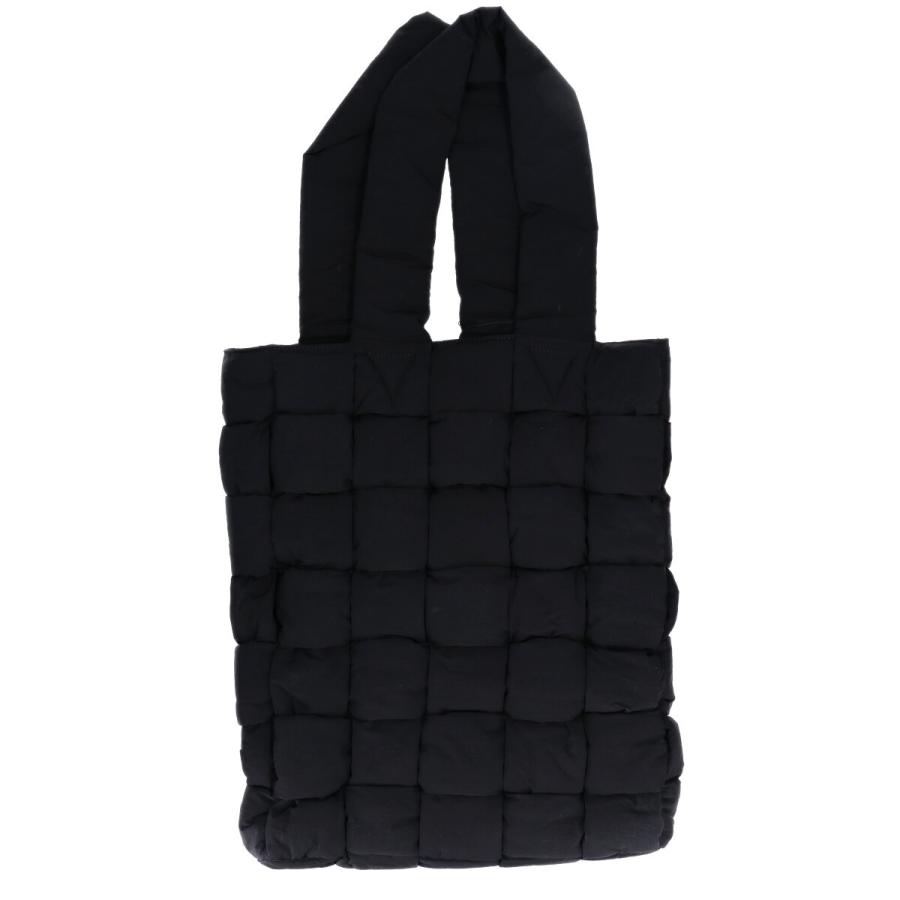 新品同様/ BOTTEGA VENETA ボッテガヴェネタ 628958VBO818803 ザ