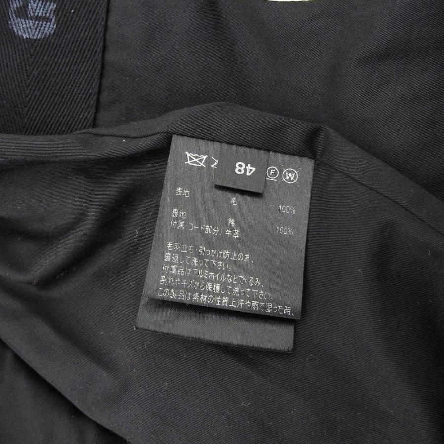 GLOVERALL グローバーオール xTOMORROWLAND トゥモローランド 40TH