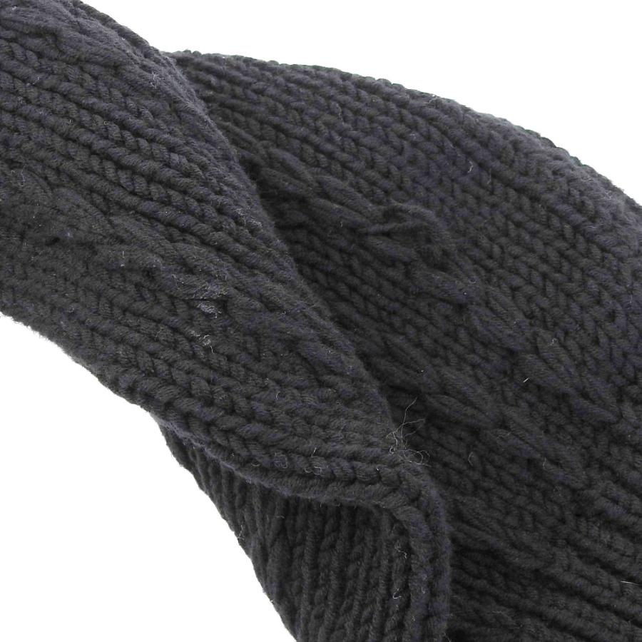 Mame Kurogouchi マメクロゴウチ MM19AW-KN032 Kasuri Knit Cardigan  