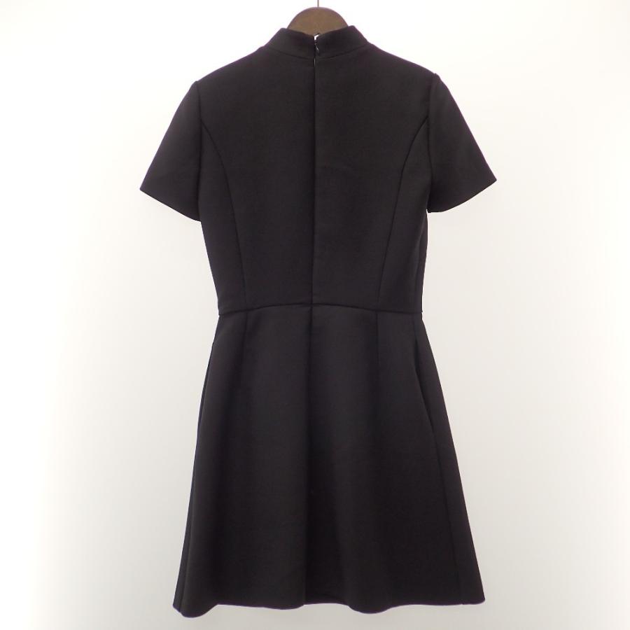 国内正規 Christian Dior クリスチャンディオール 7E21616X1148 国内正規 Christian Dior クリスチャンディオール 7E21616X1148