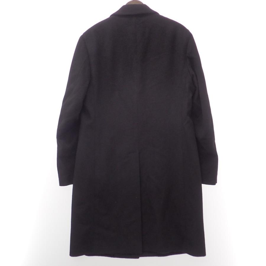 LARDINI（ラルディーニ） 美品/国内正規 JQ23636AQ カシミヤ100