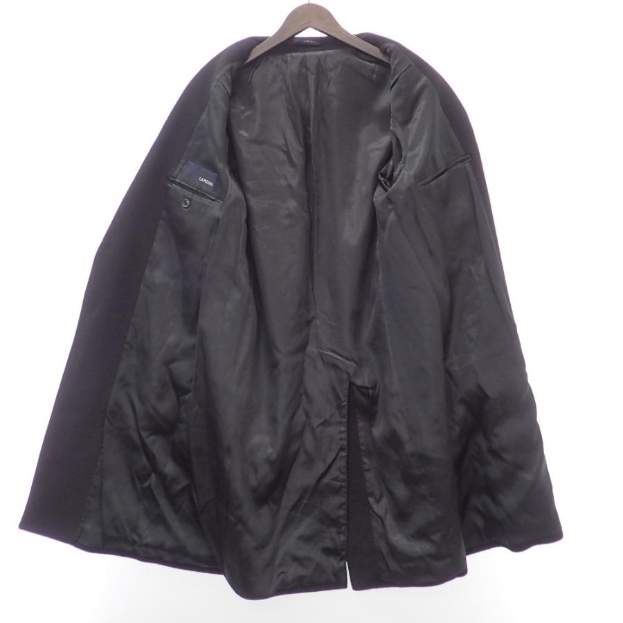 LARDINI（ラルディーニ） 美品/国内正規 JQ23636AQ カシミヤ100