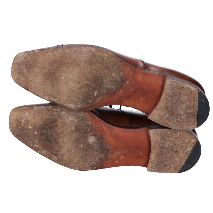 Edward Green エドワードグリーン BERKELEY バークレー 888ラスト