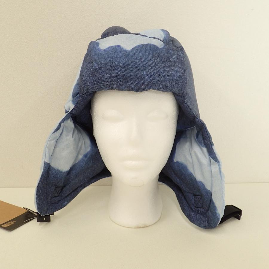 THE NORTH FACE（ザ ノースフェイス） 新品未使用 THE NORTH FACE x