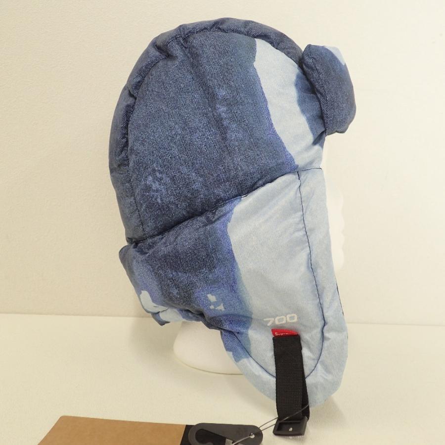 THE NORTH FACE（ザ ノースフェイス） 新品未使用 THE NORTH FACE x