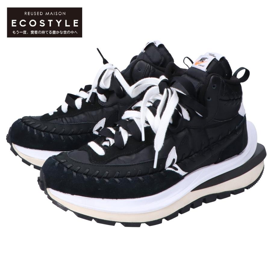NIKE（ナイキ） NIKE x Jean Paul Gaultier DH9186-001 LD VAPORWAFFLE