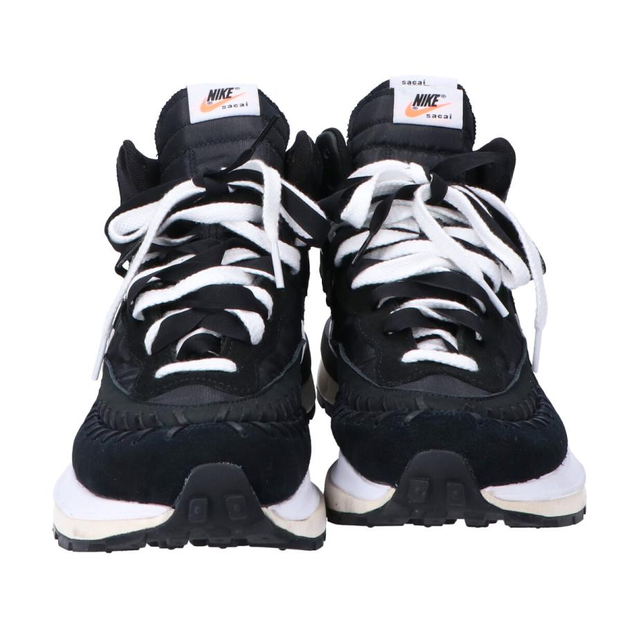 NIKE（ナイキ） NIKE x Jean Paul Gaultier DH9186-001 LD VAPORWAFFLE