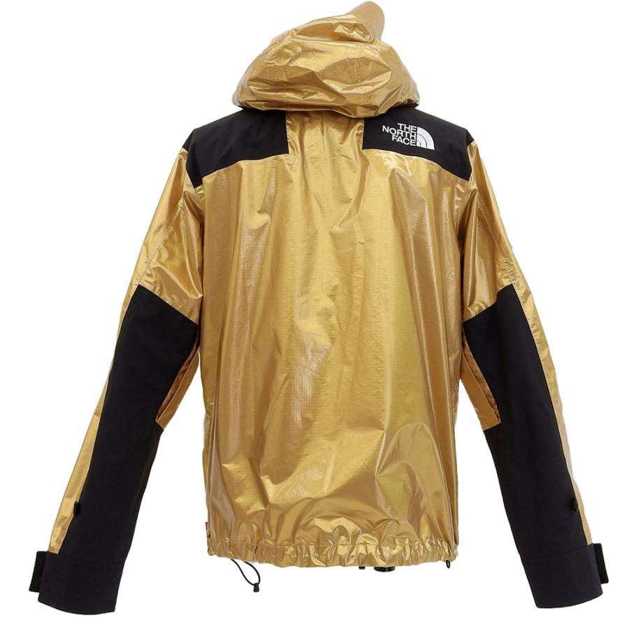 THE NORTH FACE（ザ ノースフェイス） ノースフェイス ×Supreme