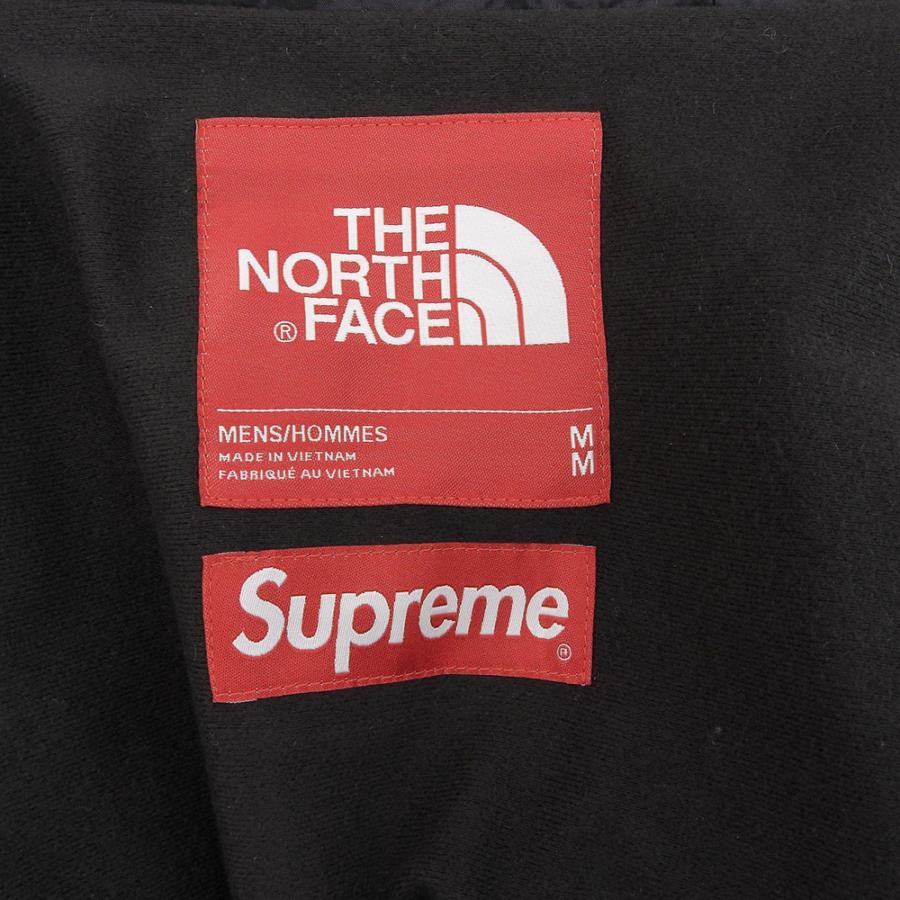 THE NORTH FACE（ザ ノースフェイス） ノースフェイス ×Supreme