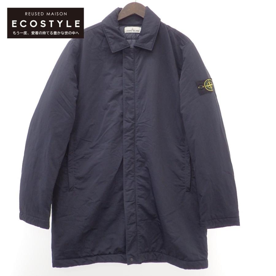 美品/国内正規/21AW STONE ISLAND ストーンアイランド 751544346 美品/国内正規/21AW STONE ISLAND ストーンアイランド 751544346