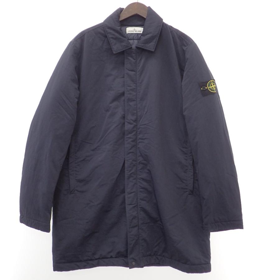 美品/国内正規/21AW STONE ISLAND ストーンアイランド 751544346 美品/国内正規/21AW STONE ISLAND ストーンアイランド 751544346