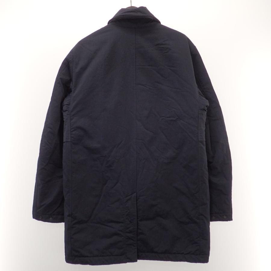 美品/国内正規/21AW STONE ISLAND ストーンアイランド 751544346 美品/国内正規/21AW STONE ISLAND ストーンアイランド 751544346