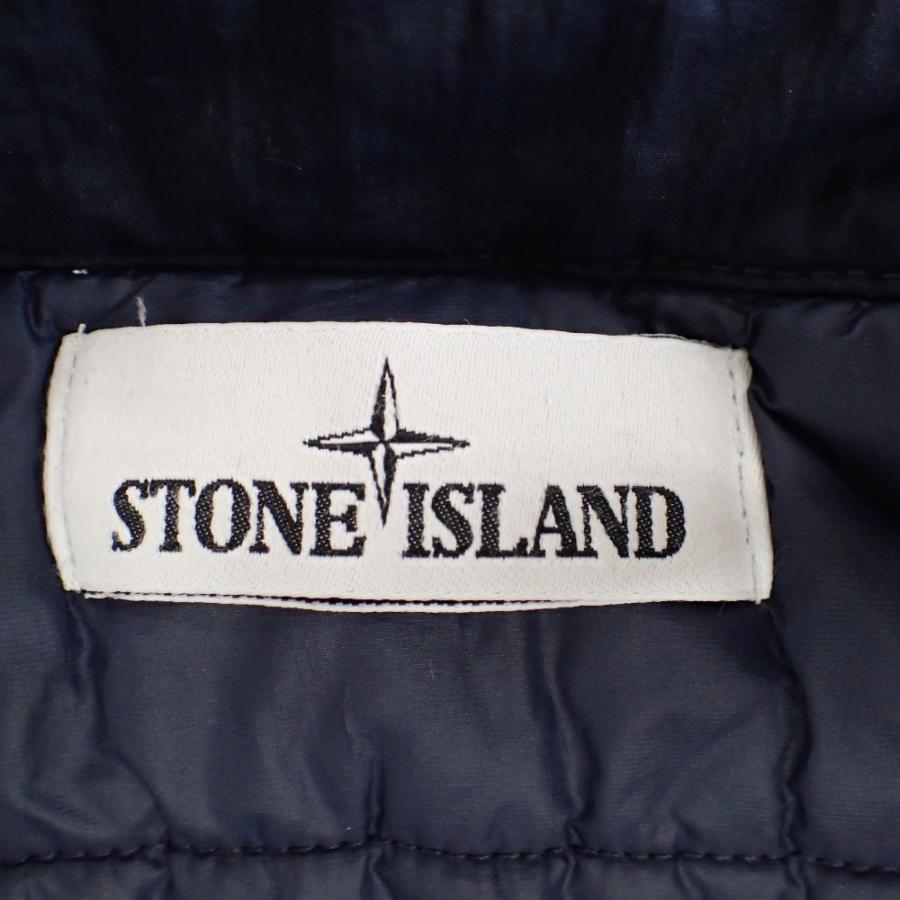 美品/国内正規/21AW STONE ISLAND ストーンアイランド 751544346 美品/国内正規/21AW STONE ISLAND ストーンアイランド 751544346