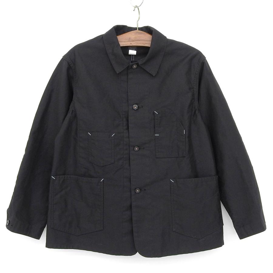 美品 POST O'ALLS ポストオーバーオールズ vintage moleskin Vintage