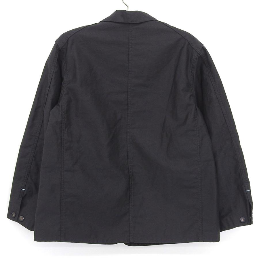 美品 POST O'ALLS ポストオーバーオールズ vintage moleskin Vintage