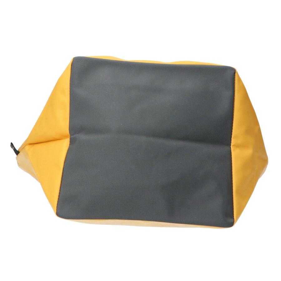 エルベシャプリエ　トート　1027F 楽天市場】エルベシャプリエ Herve Chapelier 1027W