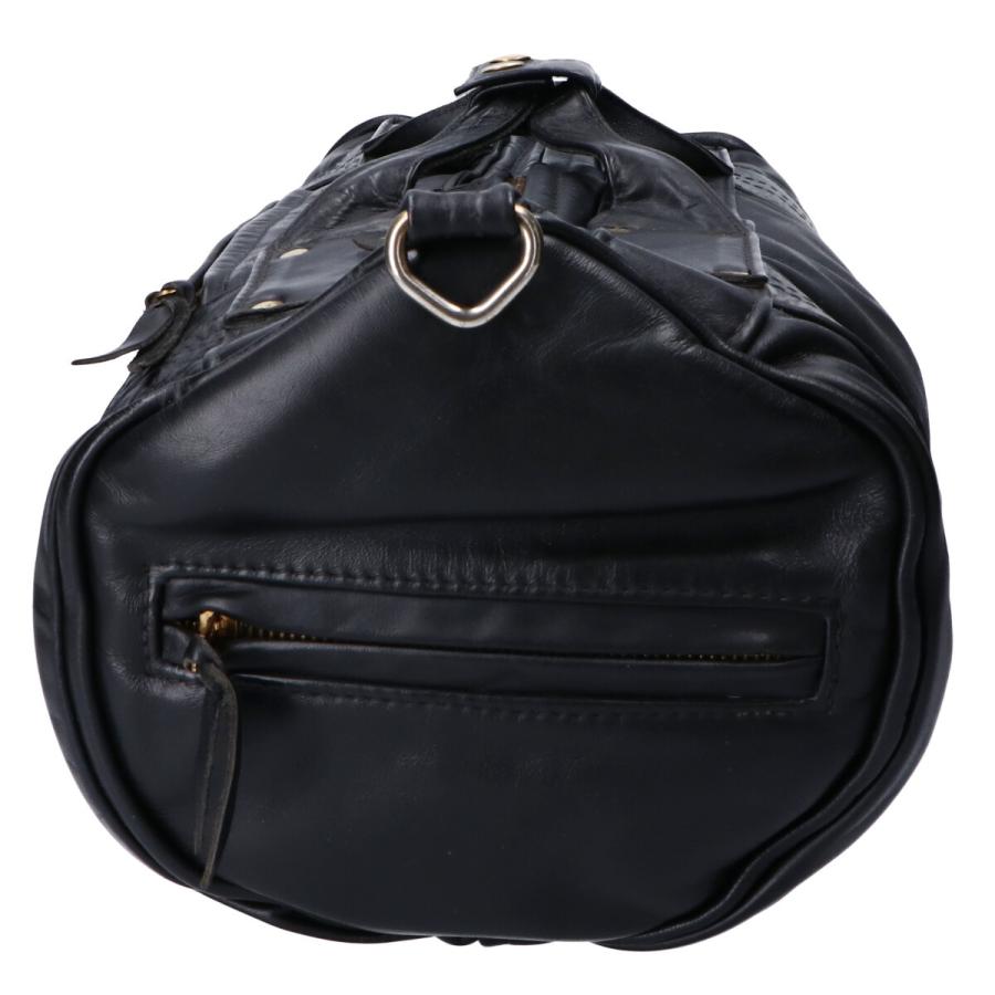 Langlitz Leathers◆ショルダー◆2way◆バッグ◆ Langlitz Leathers ラングリッツレザー レザー 2WAYショルダー