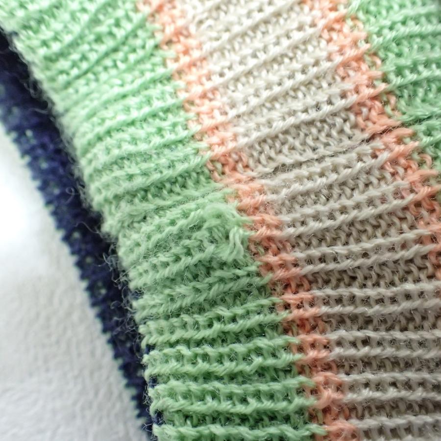 テーラー東洋 TOYO 別珍 サテン スカジャン 黒　鷹　青虎　ICELAND テーラー東洋 TOYO 別珍 サテン スカジャン 黒 鷹 青虎 ICELAND 【公式