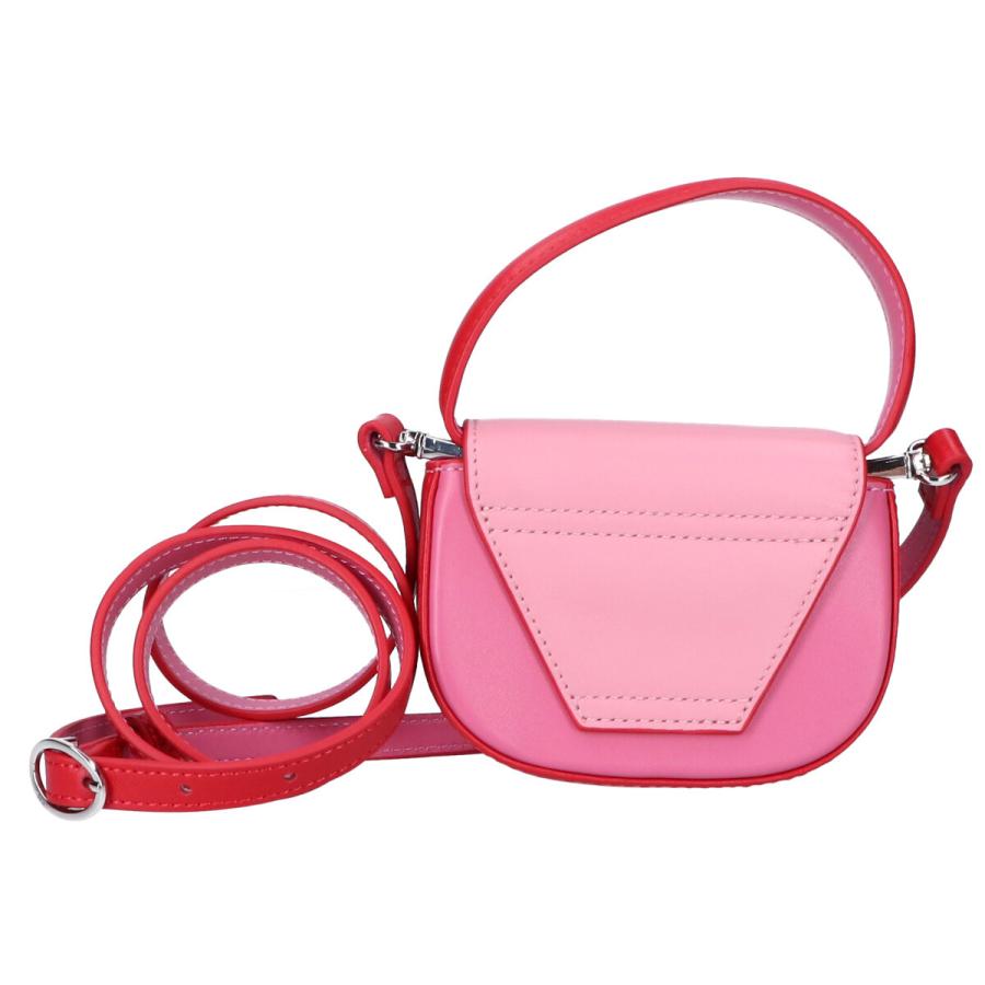 DIESEL（ディーゼル） 新品同様/バレンタイン限定 P00904P4825 1DR