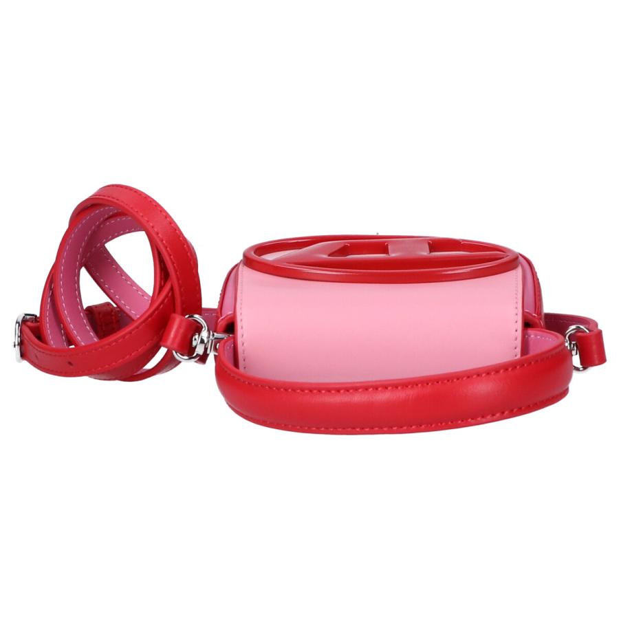 DIESEL（ディーゼル） 新品同様/バレンタイン限定 P00904P4825 1DR