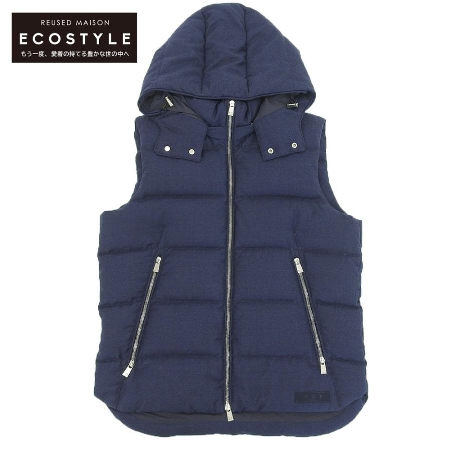 国内正規/ TATRAS タトラス シルク混コットン MTA15A4299 レオナルド