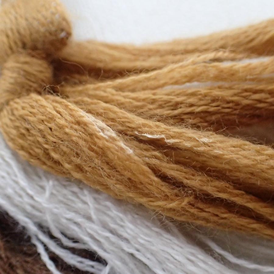 GUCCI ロゴ入りストライプマフラー GUCCI】グッチ『ロゴ ストライプ マフラー』634166 3GD91 20AW