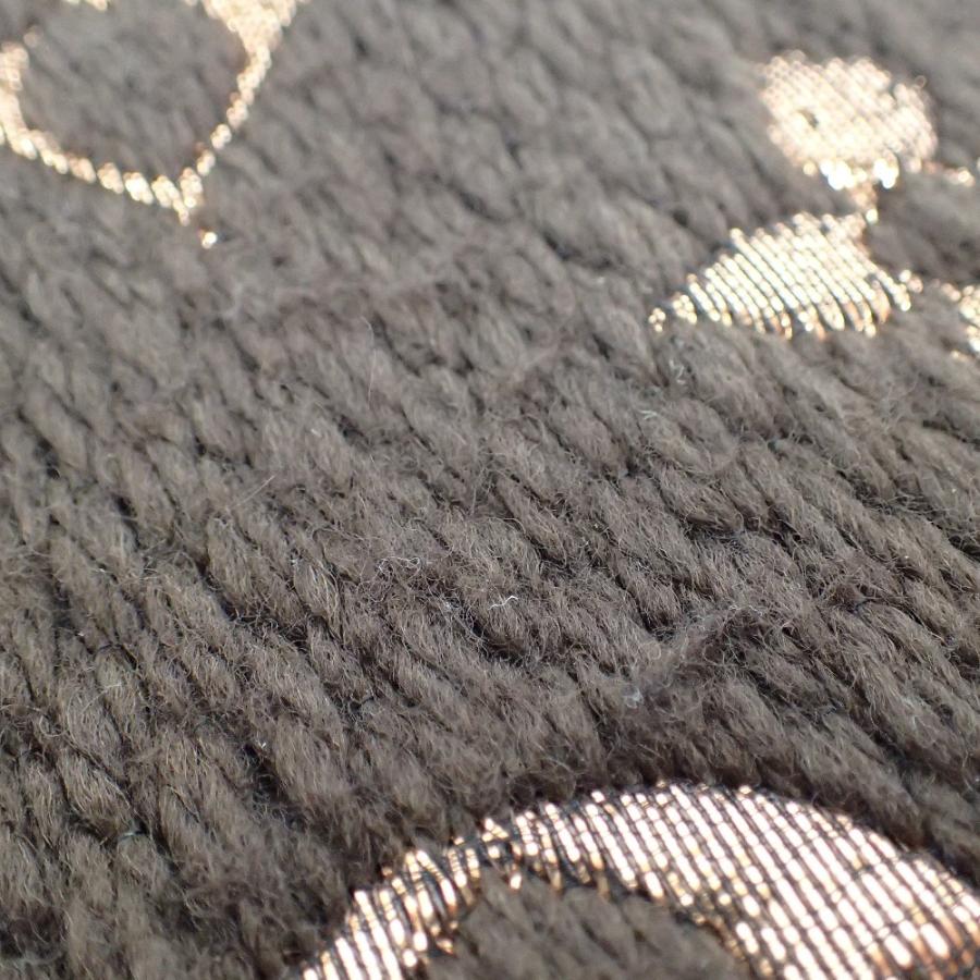 LOUIS VUITTON ルイ・ヴィトン 21年製 M71383 LV エシャルプ・ロゴ