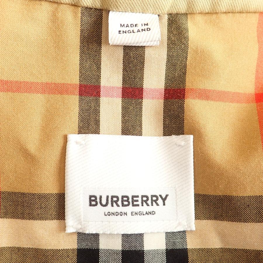 BURBERRY（バーバリー） 美品/国内正規 8023960 ケンジントン