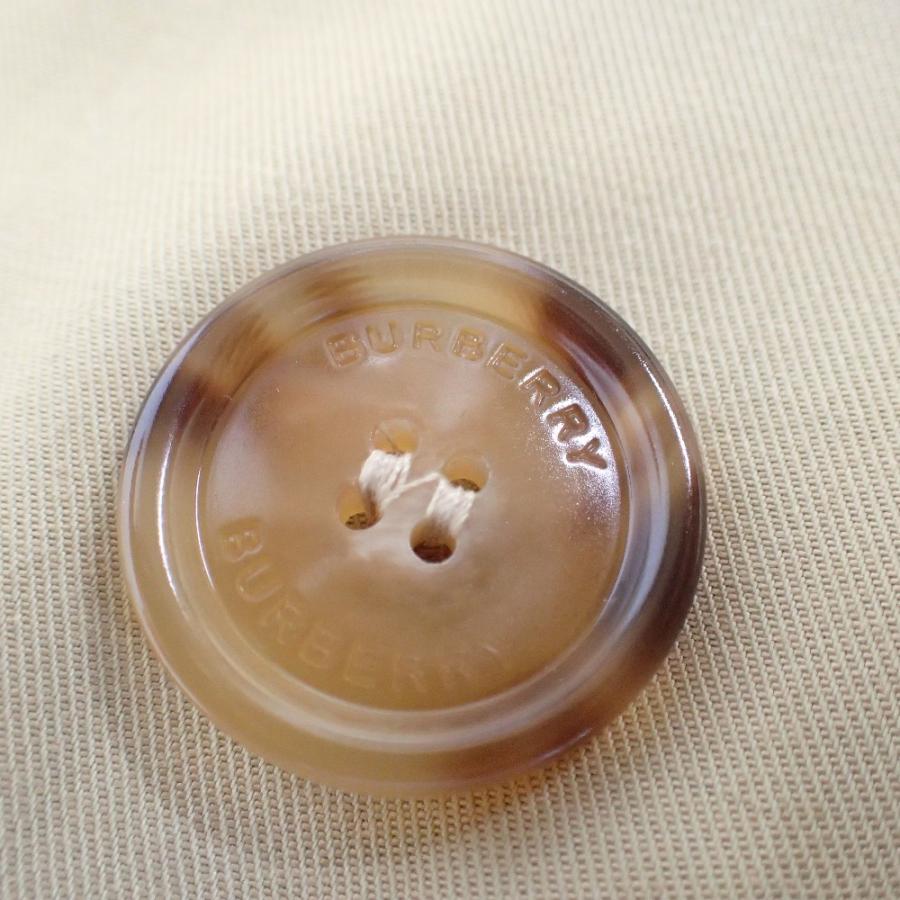 BURBERRY（バーバリー） 美品/国内正規 8023960 ケンジントン 