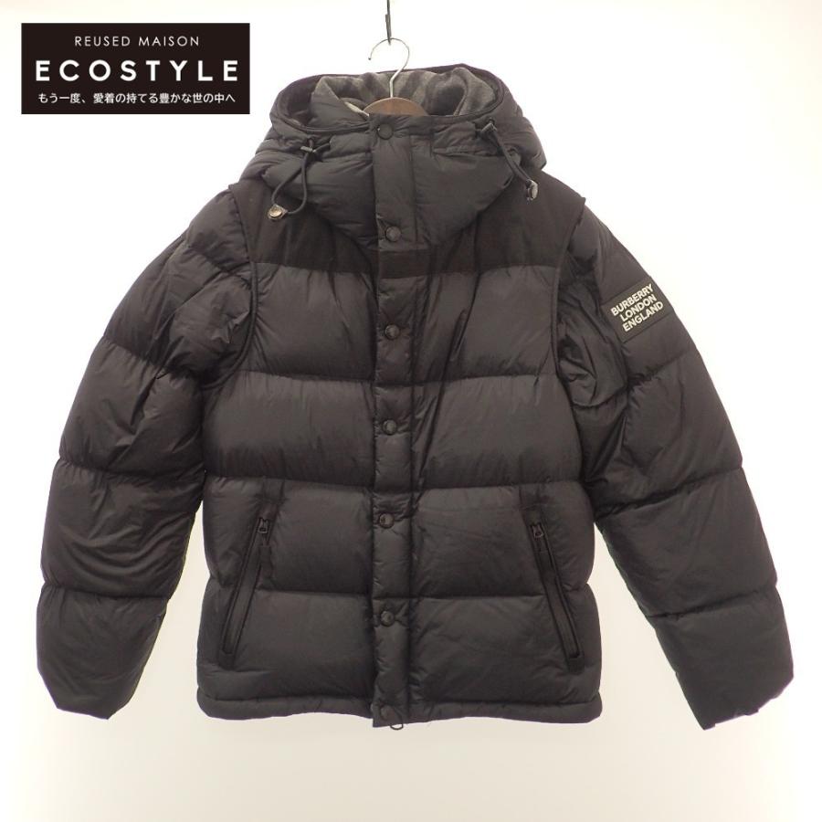 BURBERRY 美品/国内正規 バーバリー 8018731 LOCKWELL 2WAY BURBERRY 美品/国内正規 バーバリー 8018731 LOCKWELL 2WAY