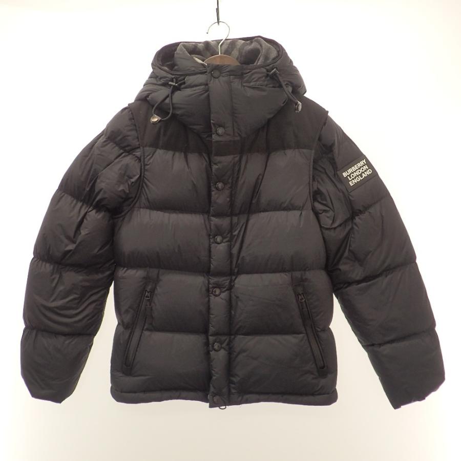 BURBERRY 美品/国内正規 バーバリー 8018731 LOCKWELL 2WAY BURBERRY 美品/国内正規 バーバリー 8018731 LOCKWELL 2WAY
