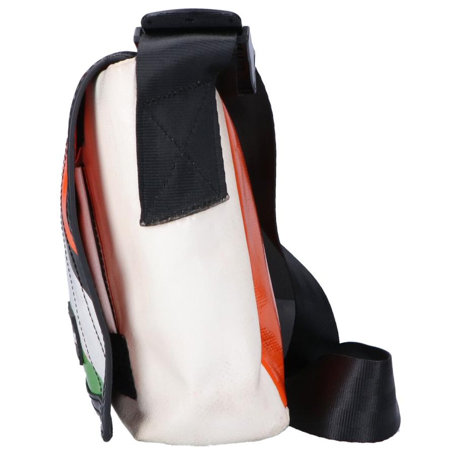 FREITAG フライターグ F11 LASSIE MESSENGER CLASSIC S ラッシー FREITAG フライターグ F11 LASSIE MESSENGER CLASSIC S ラッシー