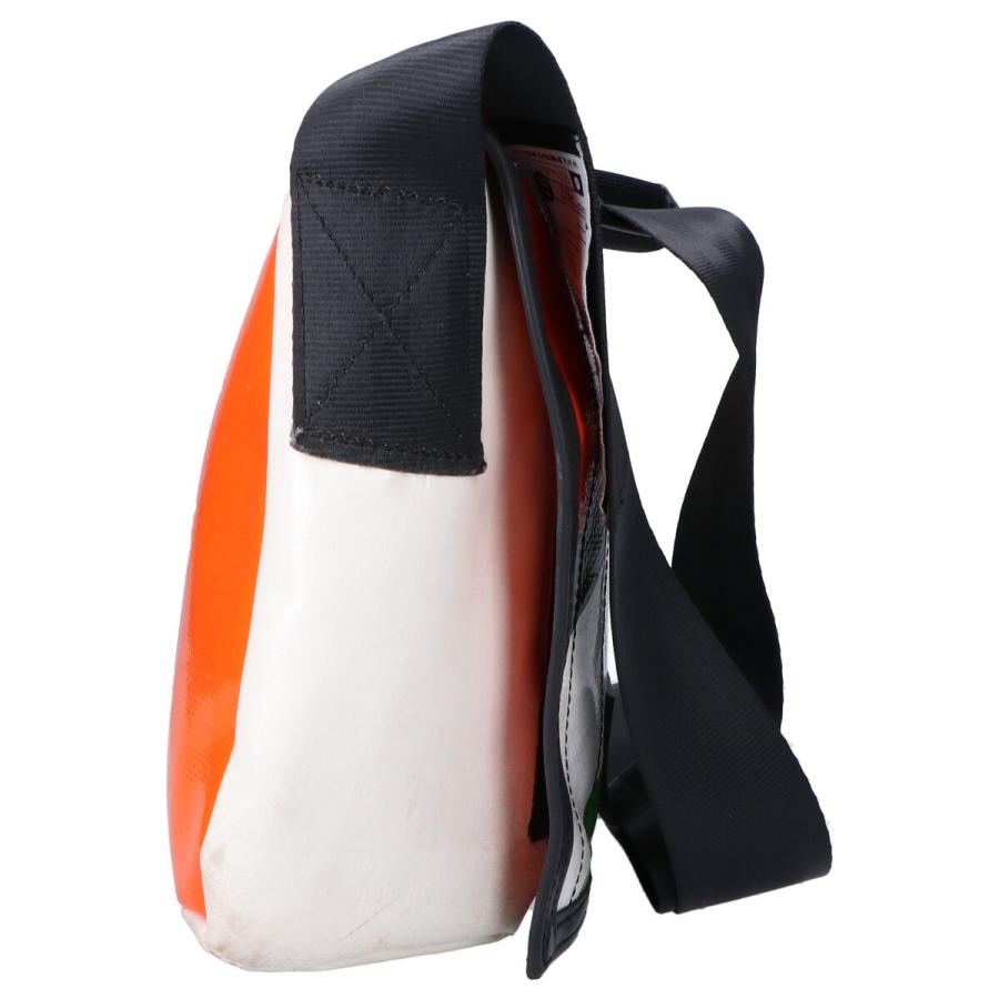FREITAG フライターグ F11 LASSIE MESSENGER CLASSIC S ラッシー FREITAG フライターグ F11 LASSIE MESSENGER CLASSIC S ラッシー