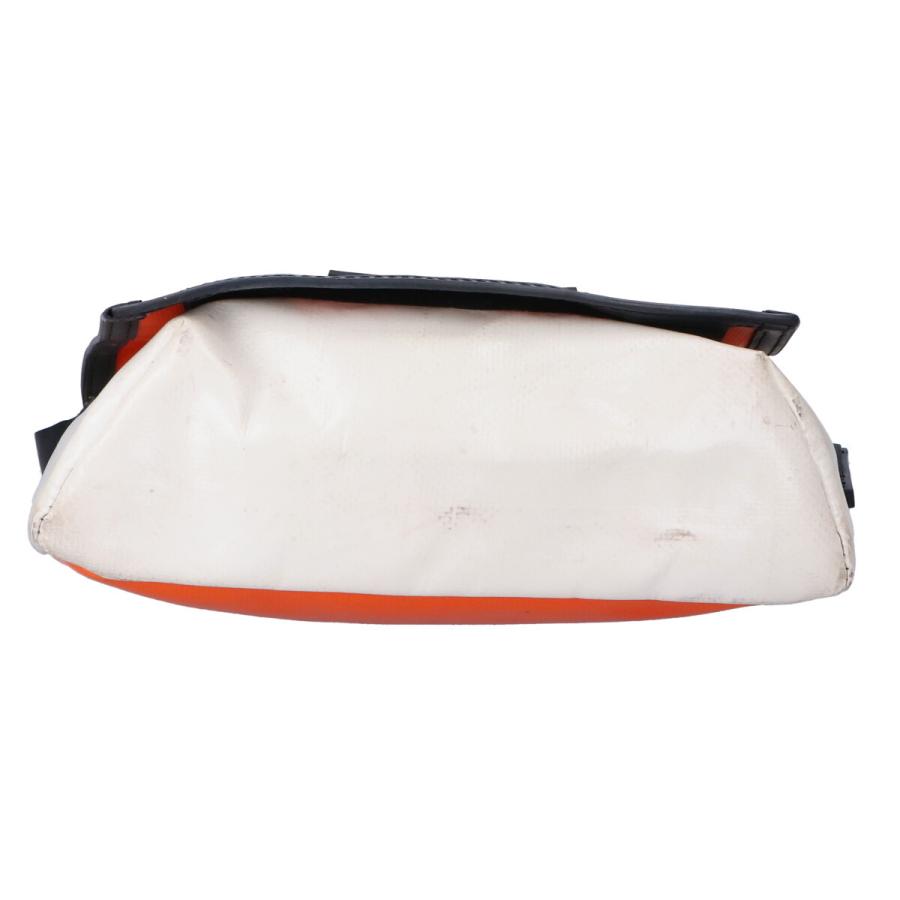 FREITAG フライターグ F11 LASSIE MESSENGER CLASSIC S ラッシー FREITAG フライターグ F11 LASSIE MESSENGER CLASSIC S ラッシー