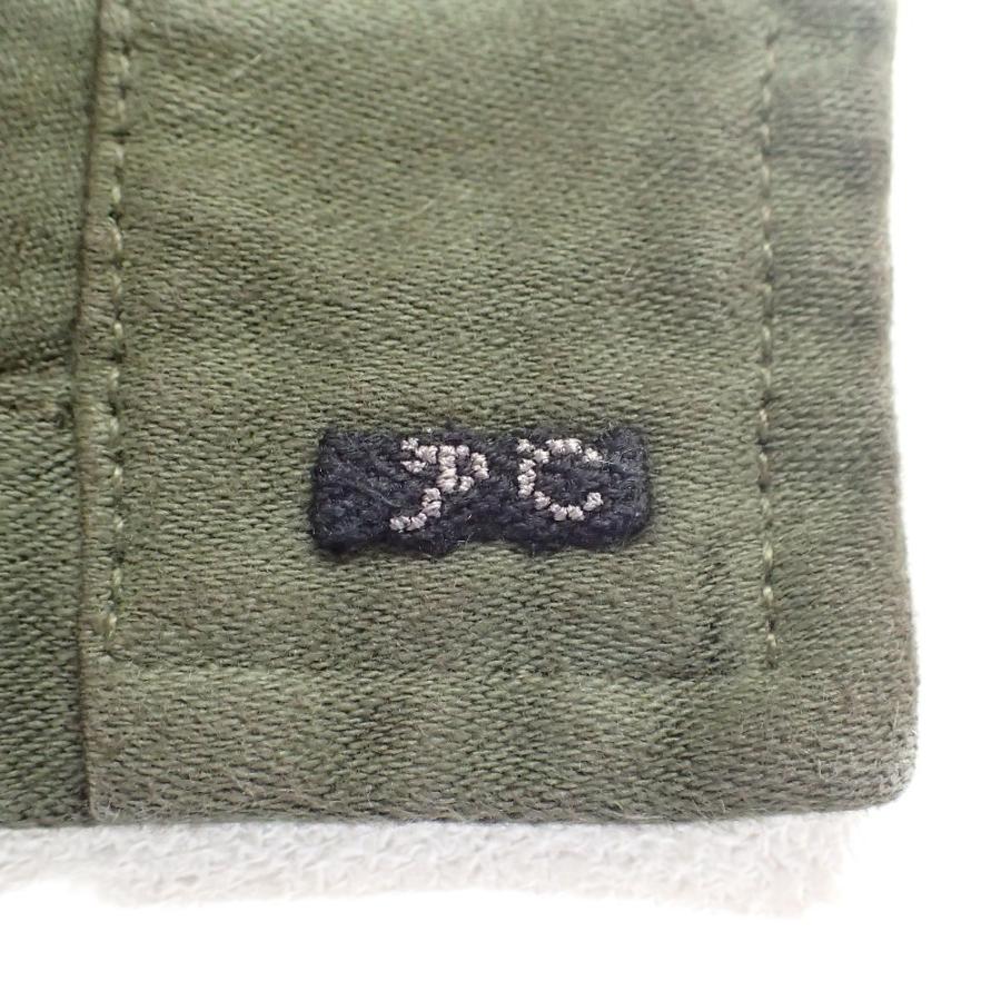 PORTER CLASSIC 美品/ Porter Classic ポータークラシック