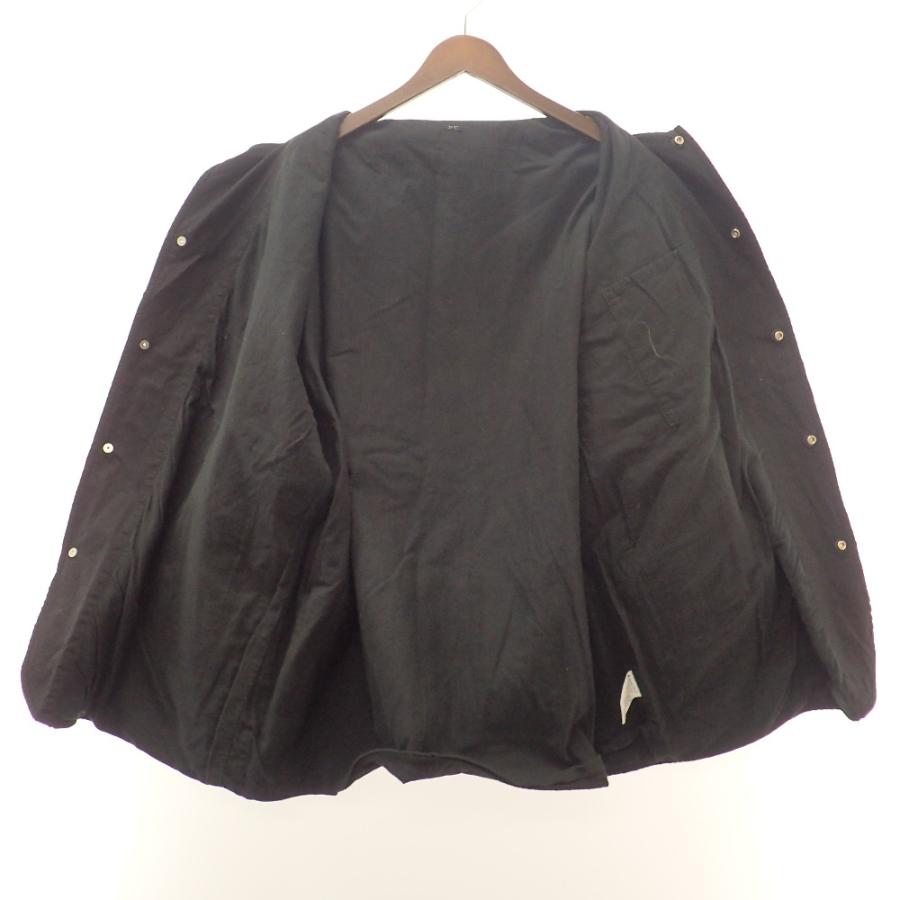 Porter Classic 美品/ ポータークラシック パラフィン Porter Classic 美品/ ポータークラシック パラフィン