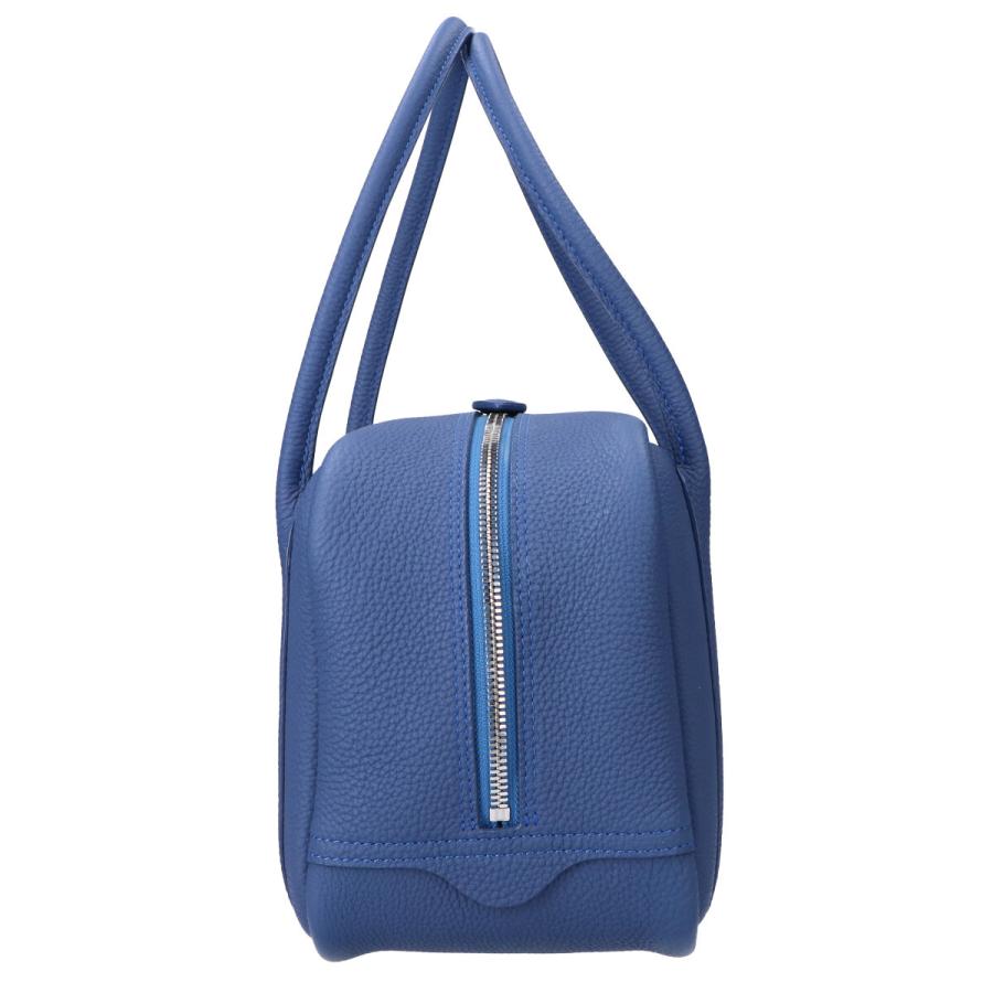 美品 Le Bonheur ル ボナー コンフェッティ シュランケンカーフ