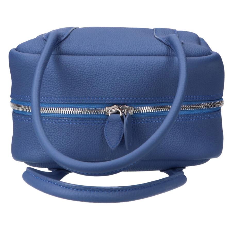 美品 Le Bonheur ル ボナー コンフェッティ シュランケンカーフ 
