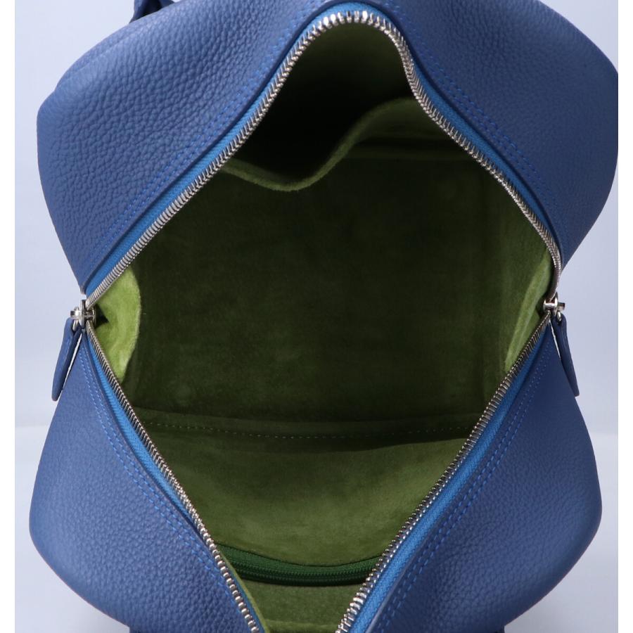 美品 Le Bonheur ル ボナー コンフェッティ シュランケンカーフ 