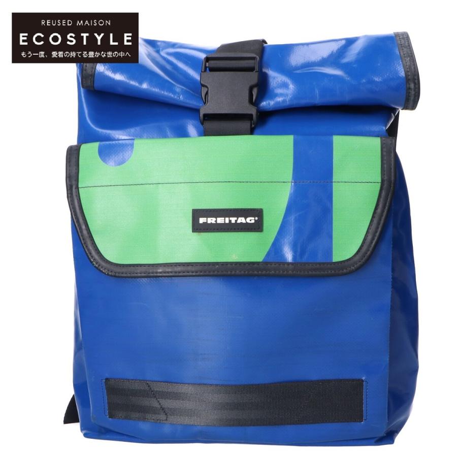 FREITAG フライターグ F151 VICTOR BACKPACK ヴィクターバック FREITAG フライターグ F151 VICTOR BACKPACK ヴィクターバック