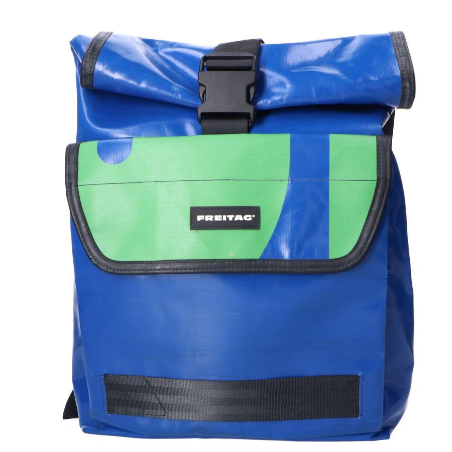 FREITAG フライターグ F151 VICTOR BACKPACK ヴィクターバックパック