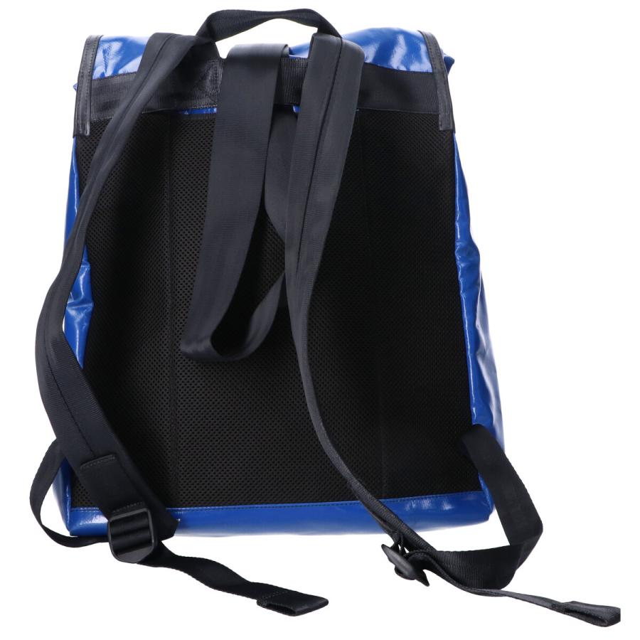 FREITAG フライターグ F151 VICTOR BACKPACK ヴィクターバック FREITAG フライターグ F151 VICTOR BACKPACK ヴィクターバック