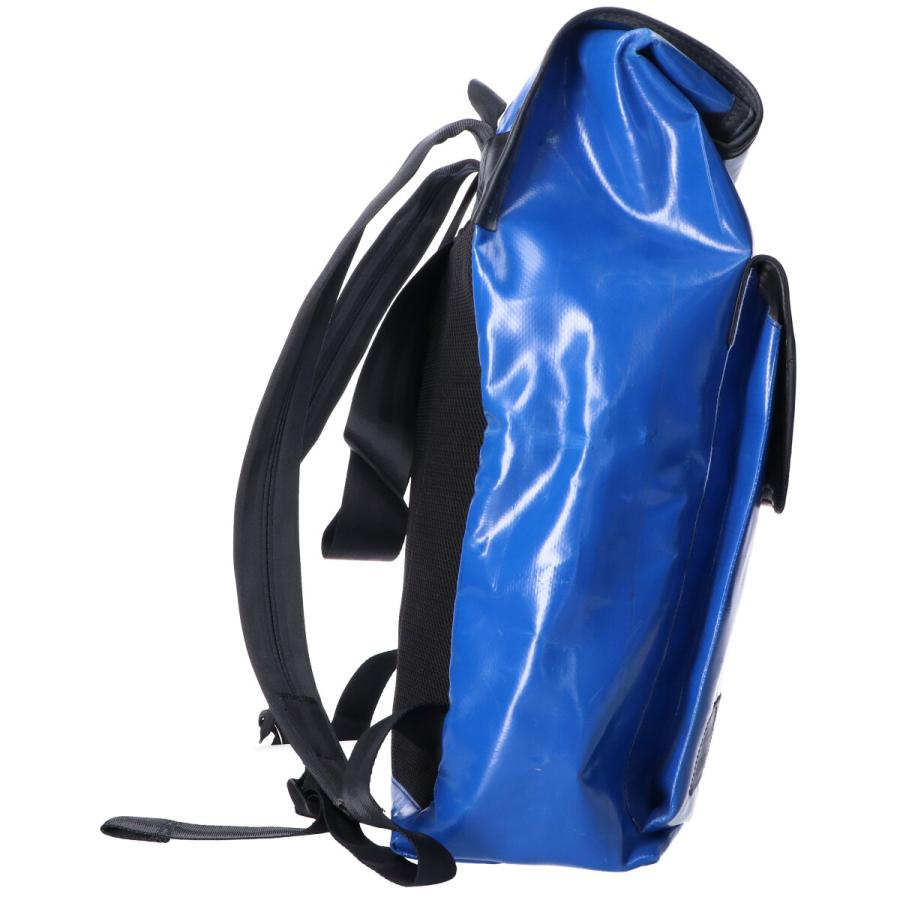 FREITAG フライターグ F151 VICTOR BACKPACK ヴィクターバック FREITAG フライターグ F151 VICTOR BACKPACK ヴィクターバック