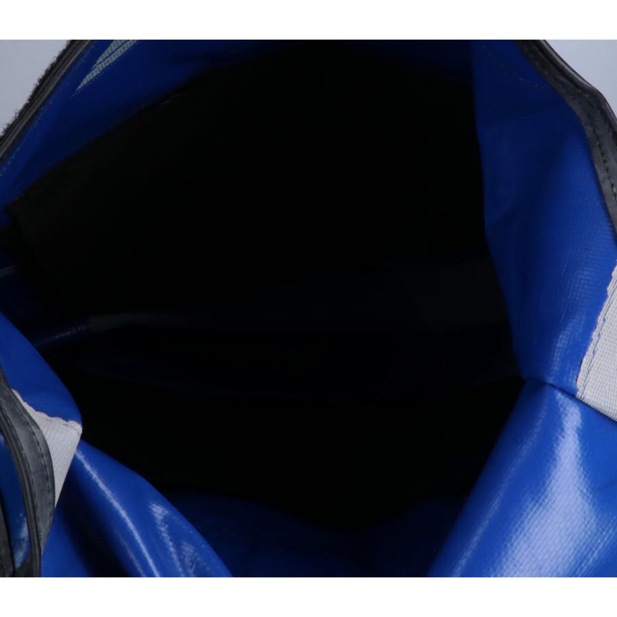 FREITAG フライターグ F151 VICTOR BACKPACK ヴィクターバック FREITAG フライターグ F151 VICTOR BACKPACK ヴィクターバック