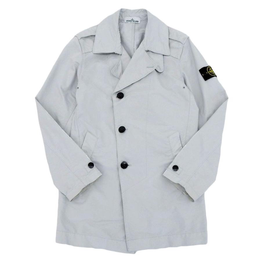 あ*）様 Stone  ストーンアイランド DAVID-TCトレンチ STONE ISLAND ストーンアイランド DAVID-TC ミリタリー ショート