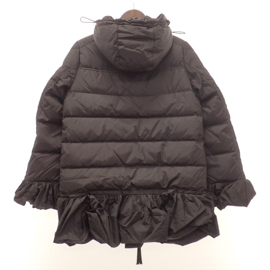 【国内在庫】 - MONCLER 【専用】♡土日限定SALE♡新品モンクレール 14A 2017春夏新作 スプリングコート - www