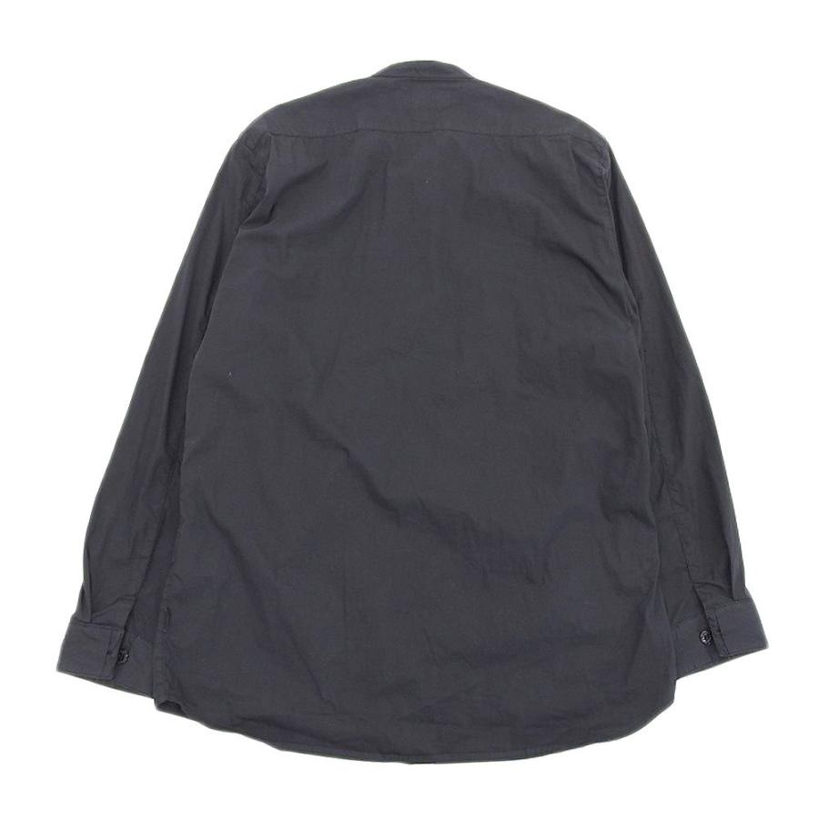 STONE ISLAND ストーンアイランド SHADOW PROJECT バンドカラー STONE ISLAND ストーンアイランド SHADOW PROJECT バンドカラー